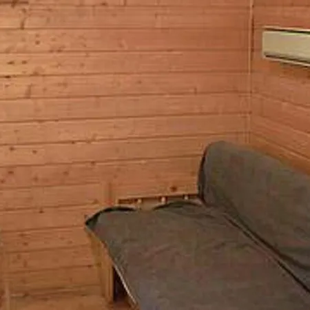 Holiday Sauna * Kuusamo